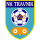 NK Travnik