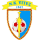 NK Vitez