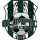 Olimpik Sarajevo
