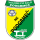 Podgrmec Sanski Most