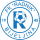 Radnik Bijeljina