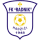 Radnik Hadzici