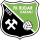 Rudar Kakanj