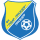 Rudar Prijedor