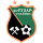 Rudar Ugljevik
