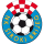 Siroki Brijeg