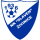 Slaven Zivinice