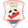 Sloboda Mrkonjic Grad
