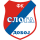 Sloga Doboj