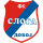 Sloga Trn