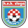 Sloga Uskoplje