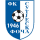 Sutjeska Foca