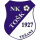 TOSK Tesanj