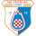 Troglav Livno