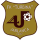 Turbina Jablanica