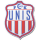 UNIS Vogošca