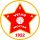 Velez Mostar