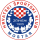 Zrinjski Mostar