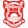 Gaborone United