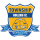 Township Rollers