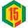 15 de Novembro/RS