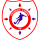 1a Camisa/SP Youth