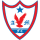 Águia de Marabá/PA