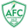 Alecrim/RN U20