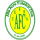 Alto Acre/AC