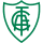 América Mineiro/MG
