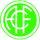 América/PE Youth