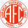 América/RN Youth