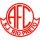 América/SP Youth