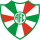 América de Propriá/SE