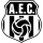 Andira/AC Youth