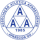 Aparecidense/GO Youth