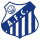 Aquidauanense/MS Youth