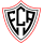 Aracruz/ES Youth