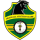 Araguaia/MT