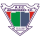 Ariquemes/RO Youth