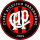 Athletico/PR Youth