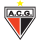 Atlético/GO Youth