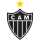 Atlético/MG Youth