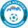 Atletico/PE Youth