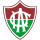 Atlético Roraima/RR
