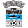 Atlético Tubarão/SC Youth