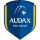 Audax/SP Youth