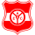 Auto Esporte/PB Youth