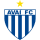 Avai FC/SC