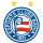 Bahia/BA Youth